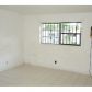 1084 Nw 123rd St, Miami, FL 33168 ID:707628