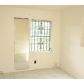 1084 Nw 123rd St, Miami, FL 33168 ID:707629