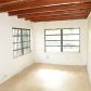 1084 Nw 123rd St, Miami, FL 33168 ID:707630