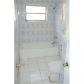 1084 Nw 123rd St, Miami, FL 33168 ID:707631