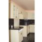 1084 Nw 123rd St, Miami, FL 33168 ID:707632
