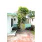 1084 Nw 123rd St, Miami, FL 33168 ID:707633