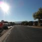 612 Avenida Cipres, Green Valley, AZ 85614 ID:3406294