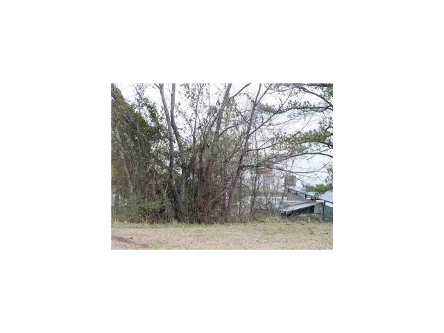 0 Barry St, Oxford, AL 36203