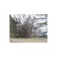 0 Barry St, Oxford, AL 36203 ID:5074656