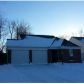 9501 Colony Pointe East Drive, Indianapolis, IN 46250 ID:5398518