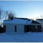 9501 Colony Pointe East Drive, Indianapolis, IN 46250 ID:5398518