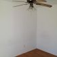 4449 W Vogel Ave, Glendale, AZ 85302 ID:1088132