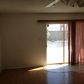 4449 W Vogel Ave, Glendale, AZ 85302 ID:1088134