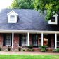 902 CHERRY LANE, West Memphis, AR 72301 ID:1114794