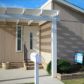 805 Crown Ave, Bakersfield, CA 93301 ID:1968106