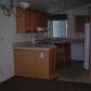805 Crown Ave, Bakersfield, CA 93301 ID:1968107