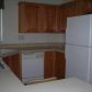 805 Crown Ave, Bakersfield, CA 93301 ID:1968108