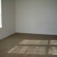 805 Crown Ave, Bakersfield, CA 93301 ID:1968109