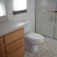 805 Crown Ave, Bakersfield, CA 93301 ID:1968110