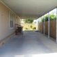 805 Crown Ave, Bakersfield, CA 93301 ID:1968111