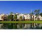 1400P 2011 HWY 17 NORTH, Mount Pleasant, SC 29466 ID:2952836