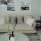 485 BRICKELL AV # 3704, Miami, FL 33131 ID:381801