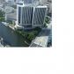 485 BRICKELL AV # 3704, Miami, FL 33131 ID:381802