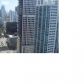 485 BRICKELL AV # 3704, Miami, FL 33131 ID:381803