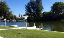 1719 SE 5th Ct Cape Coral, FL 33990