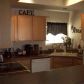 11680 E SAHUARO Drive, Scottsdale, AZ 85259 ID:1448335