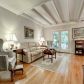 Unit 38 - 38 Springlake Place, Atlanta, GA 30318 ID:4529076