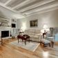 Unit 38 - 38 Springlake Place, Atlanta, GA 30318 ID:4529077