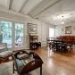 Unit 38 - 38 Springlake Place, Atlanta, GA 30318 ID:4529078