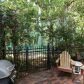 Unit 38 - 38 Springlake Place, Atlanta, GA 30318 ID:4529079