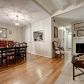 Unit 38 - 38 Springlake Place, Atlanta, GA 30318 ID:4529080