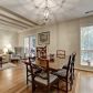 Unit 38 - 38 Springlake Place, Atlanta, GA 30318 ID:4529081