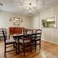 Unit 38 - 38 Springlake Place, Atlanta, GA 30318 ID:4529082