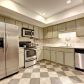 Unit 38 - 38 Springlake Place, Atlanta, GA 30318 ID:4529083