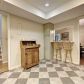 Unit 38 - 38 Springlake Place, Atlanta, GA 30318 ID:4529084