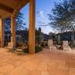 10801 E HAPPY VALLEY Road #27, Scottsdale, AZ 85255 ID:5086805