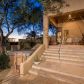 10801 E HAPPY VALLEY Road #27, Scottsdale, AZ 85255 ID:5086813