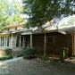 501 Tallwood Dr, Stone Mountain, GA 30083 ID:887053