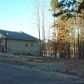 2/6 Cielo 1 Precioso Lane, Hot Springs Village, AR 71909 ID:3746535