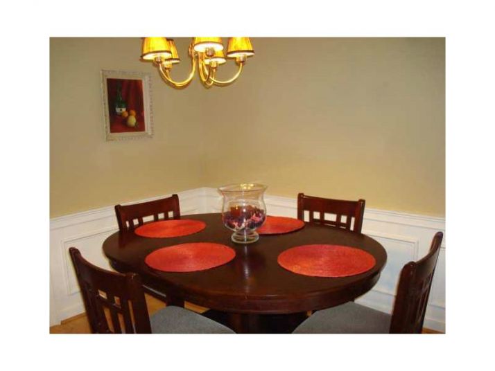 Unit 0 - 7303 Saint Charles Square, Roswell, GA 30075