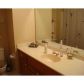 Unit 0 - 7303 Saint Charles Square, Roswell, GA 30075 ID:5400301
