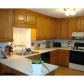 Unit 0 - 7303 Saint Charles Square, Roswell, GA 30075 ID:5400293
