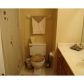 Unit 0 - 7303 Saint Charles Square, Roswell, GA 30075 ID:5400302