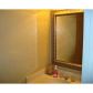 Unit 0 - 7303 Saint Charles Square, Roswell, GA 30075 ID:5400305
