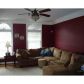 Unit 0 - 7303 Saint Charles Square, Roswell, GA 30075 ID:5400298