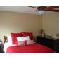 Unit 0 - 7303 Saint Charles Square, Roswell, GA 30075 ID:5400299