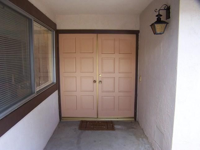 606 Mamie Ave, Ridgecrest, CA 93555