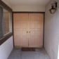 606 Mamie Ave, Ridgecrest, CA 93555 ID:1678513