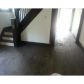 937 N Oxford St, Indianapolis, IN 46201 ID:541587
