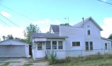 130 Mill Street Green Camp, OH 43322